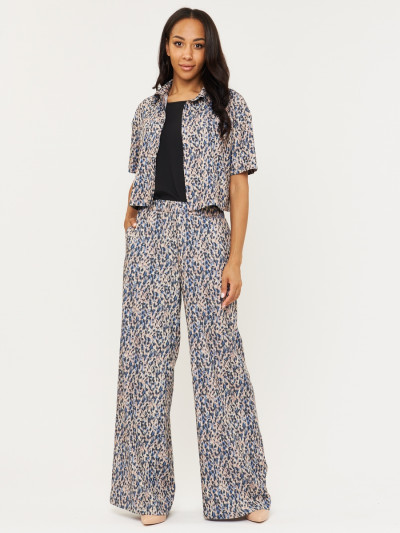 Костюм Emotion UKM290314 LIOLI Бежевый